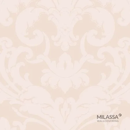 Обои Milassa Swan SW3, 002/1 в Нижнем Тагиле