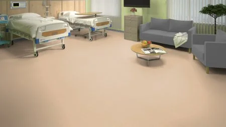 Линолеум Tarkett iQ Melodia CMELI-2644 2 м в Нижнем Тагиле