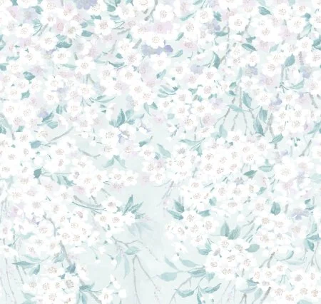 Обои Loymina Пейзаж ART10 006 в Нижнем Тагиле