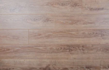 Ламинат Kronopol Aurum Gusto 4523 Habanero Oak в Нижнем Тагиле