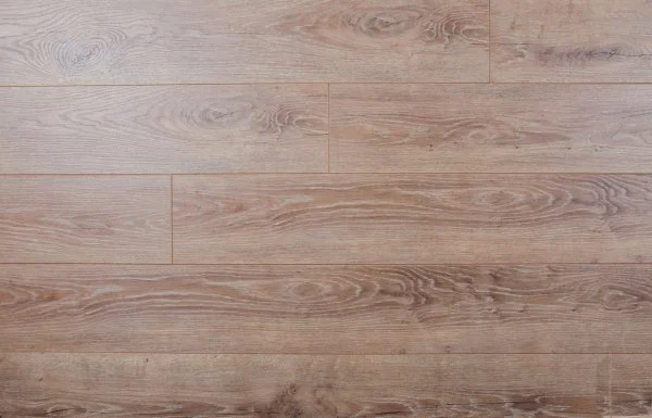 Ламинат Kronopol Aurum Gusto 4523 Habanero Oak в Нижнем Тагиле