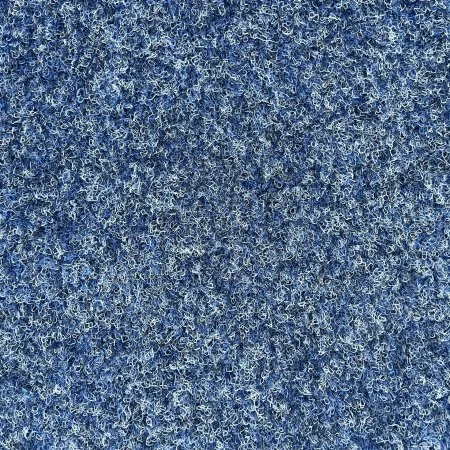 Ковровая плитка Bonkeel Storm Blue в Нижнем Тагиле