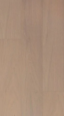 Паркетная доска Auswood Travel Oak Garda в Нижнем Тагиле