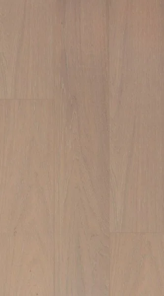 Паркетная доска Auswood Travel Oak Garda в Нижнем Тагиле