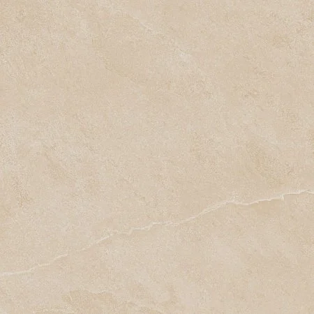 Керамогранит Italon Материя Магнезио (Патинированная и Реттифицированная, 60x60) в Нижнем Тагиле