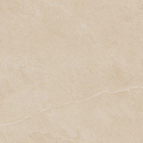 Керамогранит Italon Материя Магнезио (Патинированная и Реттифицированная, 60x60) в Нижнем Тагиле