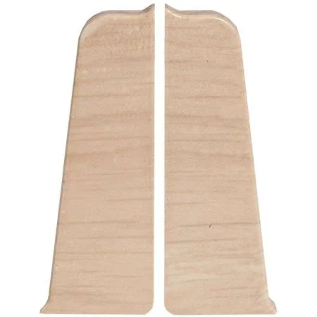 Заглушка INDO70 04 Дуб Лингбург в Нижнем Тагиле