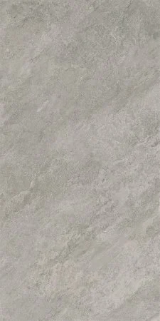 Керамогранит Vitra QuarStone Серый 60х120 (Натуральная и Реттифицированная) в Нижнем Тагиле