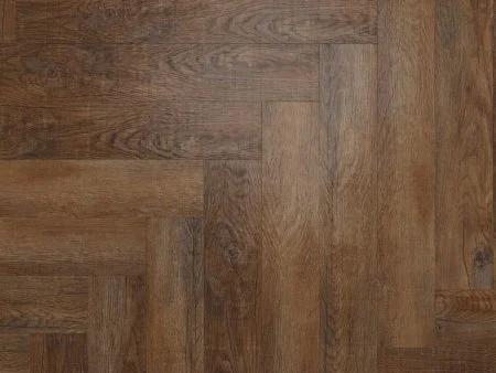 ПВХ Плитка IVC Tanto 845 Canadian Oak в Нижнем Тагиле