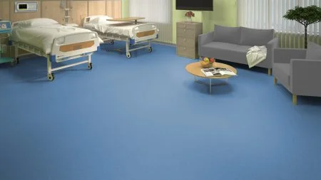 Линолеум Tarkett iQ Melodia CMELI-2628 2 м в Нижнем Тагиле