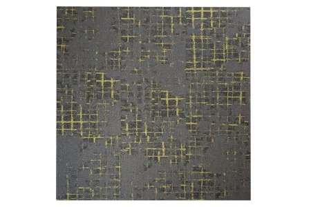 Ковровая плитка AW Macro 92 в Нижнем Тагиле