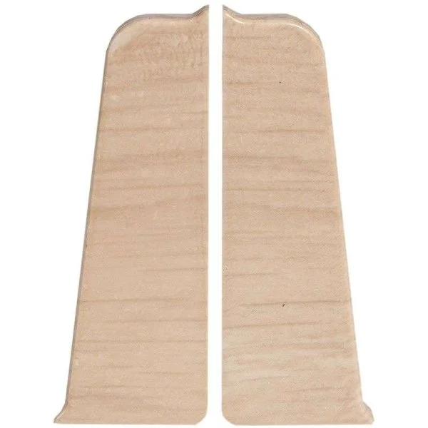 Заглушка INDO70 04 Дуб Лингбург в Нижнем Тагиле