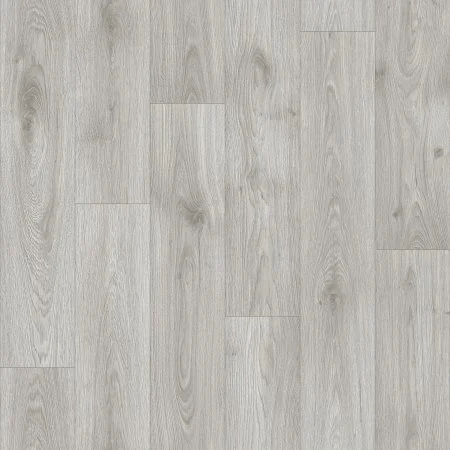 Линолеум Синтерос Delta Tomas 1 (3 м) в Нижнем Тагиле