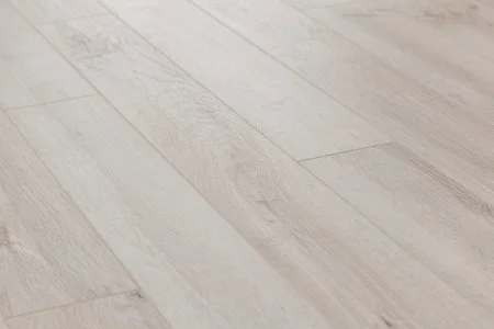 Ламинат Bonkeel Slim Wood 102 4V Mini в Нижнем Тагиле