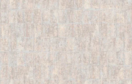 Обои Loymina Stucco STC1 008 в Нижнем Тагиле