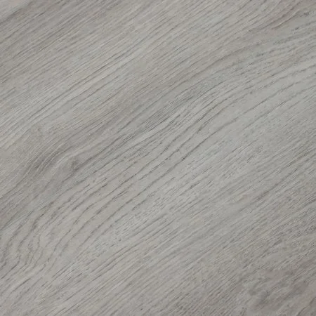 Виниловый пол Royce Ultima U1963 Дуб Дарвин в Нижнем Тагиле