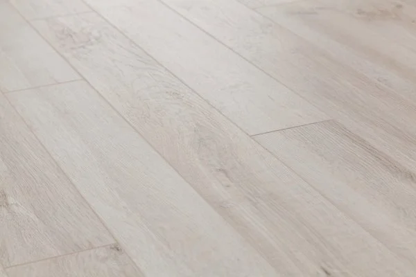 Ламинат Bonkeel Slim Wood 102 4V Mini в Нижнем Тагиле