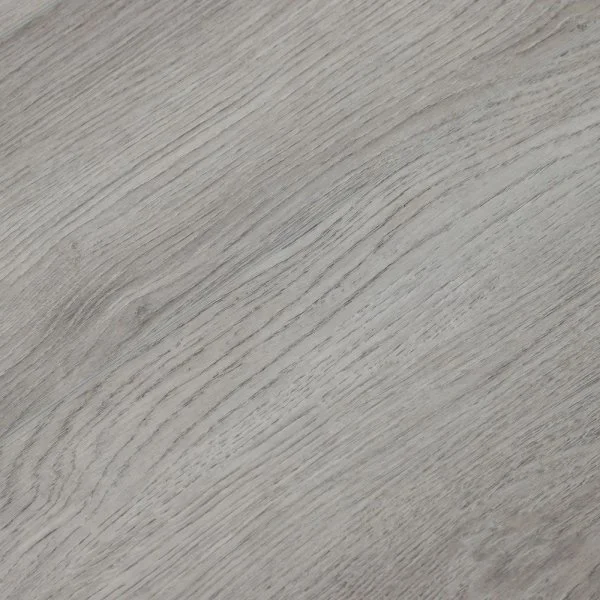 Виниловый пол Royce Ultima U1963 Дуб Дарвин в Нижнем Тагиле