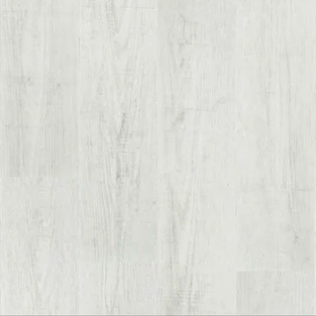 ПВХ плитка Bonkeel Discostar Diter (Планка 152,4х914,4мм) в Нижнем Тагиле