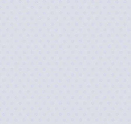 Обои Loymina Golden Library Q11, 006 в Нижнем Тагиле