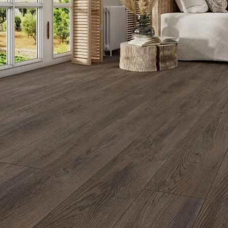 Ламинат La Moena Bellamonte LM-19 Дуб Тиволи в Нижнем Тагиле