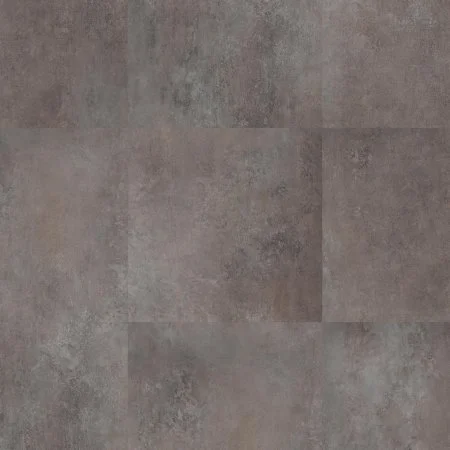 ПВХ плитка Tarkett Blues Brighton Плитка 457Х457 в Нижнем Тагиле