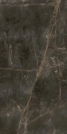 Керамогранит Coliseum Канова Дарк 60х120 (Натуральный и Реттифицированный) в Нижнем Тагиле