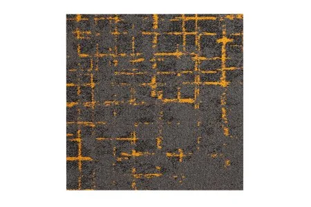 Ковровая плитка AW Macro 95 в Нижнем Тагиле