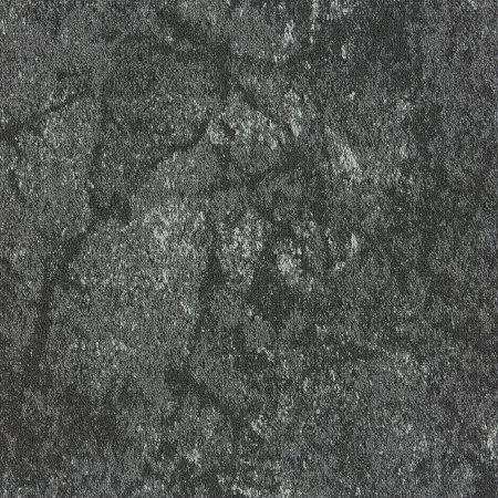 Ковровая плитка AW Mineral 98 в Нижнем Тагиле