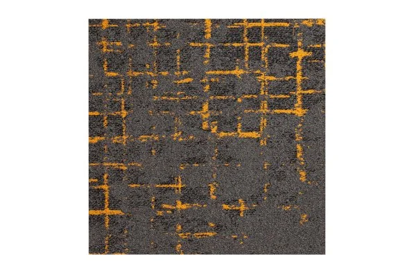Ковровая плитка AW Macro 95 в Нижнем Тагиле
