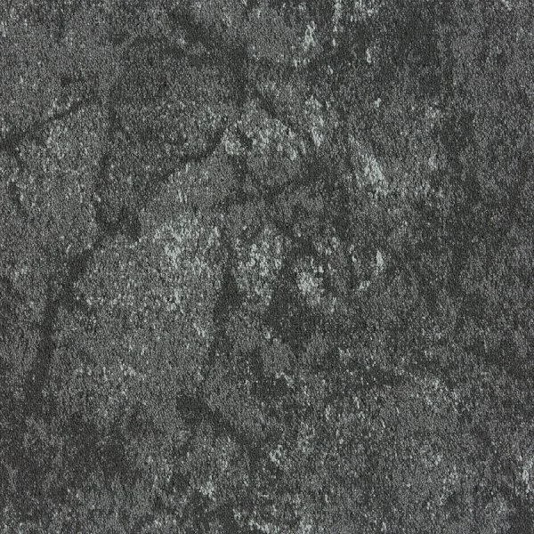 Ковровая плитка AW Mineral 98 в Нижнем Тагиле