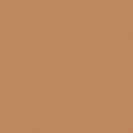 Обои Loymina Equator QTR8, 004/2 в Нижнем Тагиле