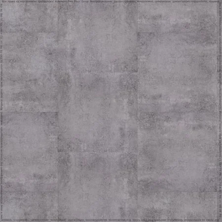 ПВХ плитка FineFlex Stone Безенги FX-207 в Нижнем Тагиле