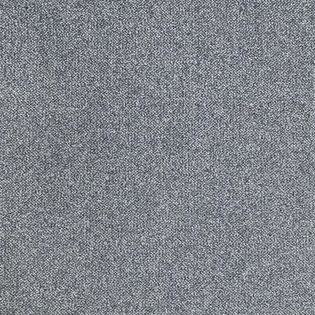 Ковровое покрытие AW Vector 97 - (4м) в Нижнем Тагиле