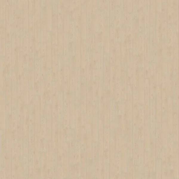 Ламинат Pergo Uppsala Pro Дуб Вековой Серо-Бежевый L1249-05242 в Нижнем Тагиле