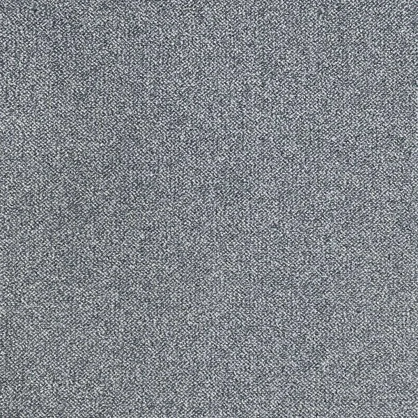 Ковровое покрытие AW Vector 97 - (4м) в Нижнем Тагиле