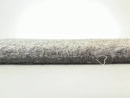 Ковровая плитка Bonkeel Storm Grey в Нижнем Тагиле