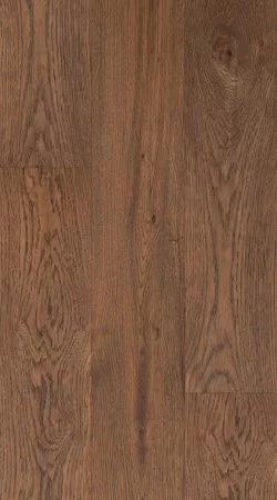 Паркетная доска Auswood Travel Oak Positano в Нижнем Тагиле