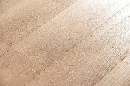 Плитка SPC Bonkeel Style 4мм Дуб Палау в Нижнем Тагиле