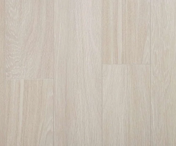 Ламинат Sunfloor 12/33 SF33СV-107 Дуб Вис в Нижнем Тагиле