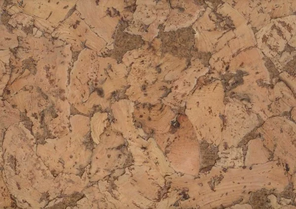 Настенное пробковое покрытие CorkArt PW 324 NN в Нижнем Тагиле