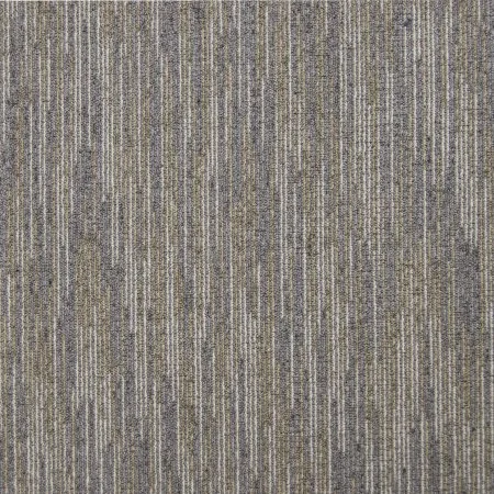 Ковровое покрытие Zartex Меланж 071 Бежево-серый - 4 м в Нижнем Тагиле