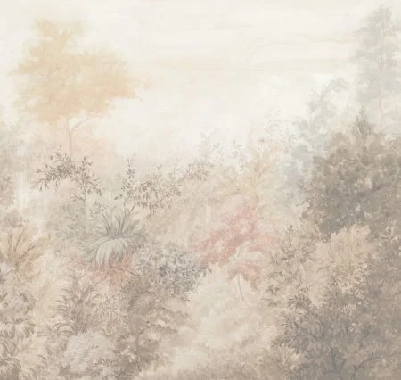 Обои Loymina Пейзаж ART2 002/1 в Нижнем Тагиле