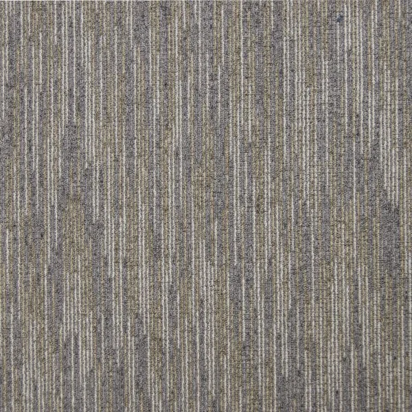 Ковровое покрытие Zartex Меланж 071 Бежево-серый - 4 м в Нижнем Тагиле