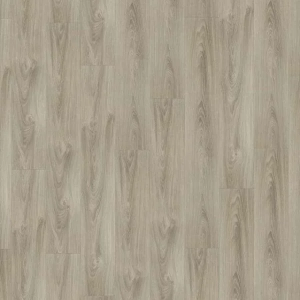 Ламинат Tarkett Navigator 1233 Ливингстон в Нижнем Тагиле