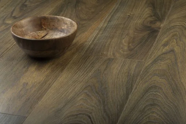 Ламинат Kronopol Aurum Eco Volo 4578 Oak Sparrow в Нижнем Тагиле