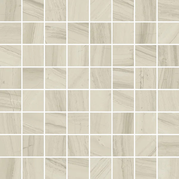 Керамогранит Italon Шарм Эдванс Силк 29,2х29,2 мозаика (Люкс) в Нижнем Тагиле