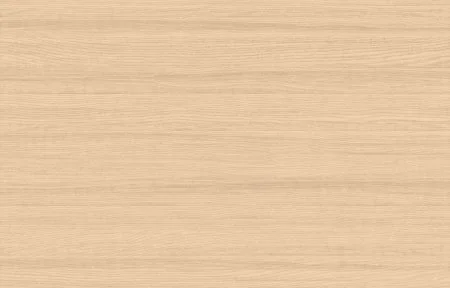 Обои Loymina Terra TER2 002 в Нижнем Тагиле