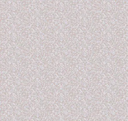 Обои Milassa Mirabelle MR2, 003 в Нижнем Тагиле