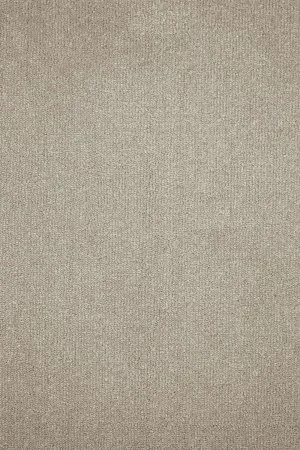 Ковровое покрытие AW Prima 35 - (4м) в Нижнем Тагиле